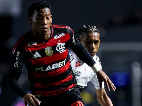 A Jhon Arias lo vendieron en 25 millones y esto pide Flamengo por Gonzalo Plata luego del Mundial de Clubes