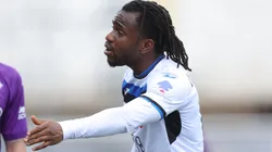 Crack de la Serie A prefiere unirse al Inter de Lautaro Martínez antes que jugar con Julián Álvarez.