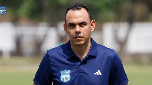 Los hinchas de Emelec los detestaban y ahora son los más felices con sus salidas