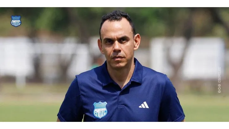 Los hinchas de Emelec los detestaban y ahora son los más felices con sus salidas