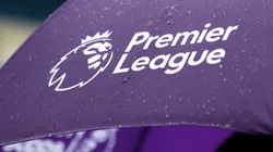 La Premier League gasta más que LaLiga, Serie A y Bundesliga juntas en el mercado.