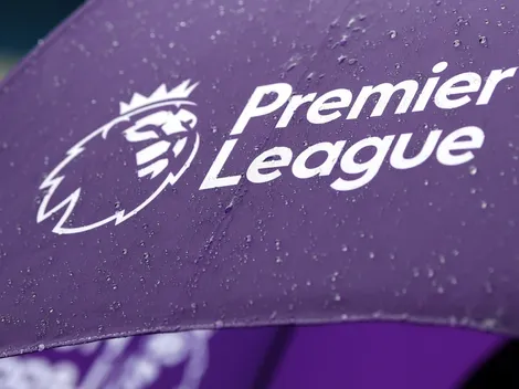 La Premier rompe récords: gasta más que LaLiga, Serie A y Bundesliga juntas