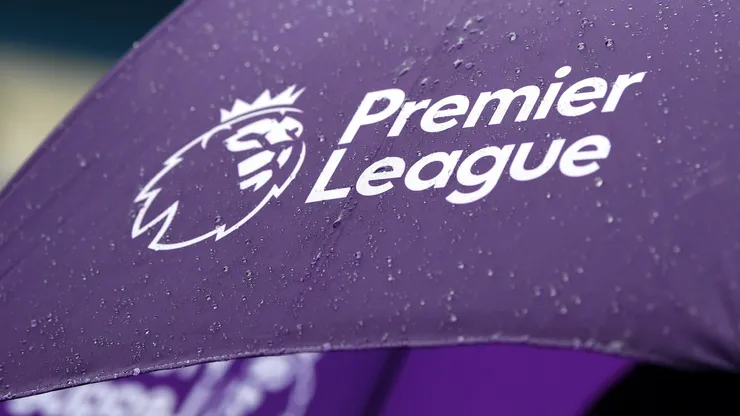 La Premier League gasta más que LaLiga, Serie A y Bundesliga juntas en el mercado.