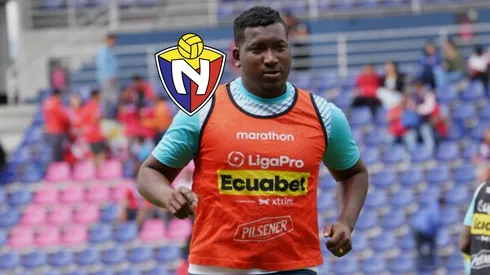 El Nacional le da este tiempo a Cifuente para bajar de peso