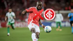 A Enner Valencia lo critican fuertemente en Brasil