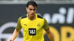 Real Madrid lo pagó en 30 millones y ahora puede dejarlo sin contrato.