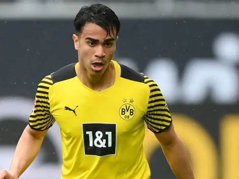 Real Madrid lo pagó por 30 millones y podría rescindirle el contrato