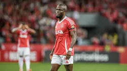La decisión de Internacional con Enner Valencia
