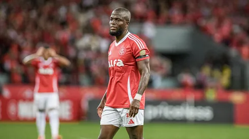 La decisión de Internacional con Enner Valencia