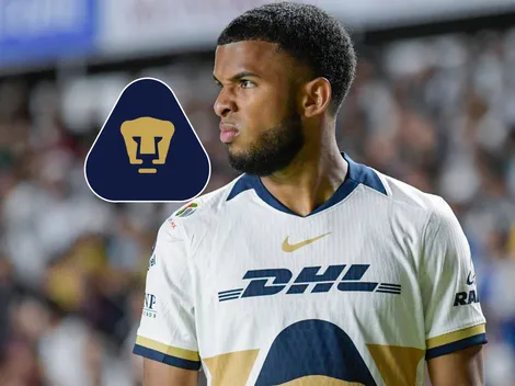 Pedro Vite rechazó los millones de la MLS, ahora la rompe y hace historia en México