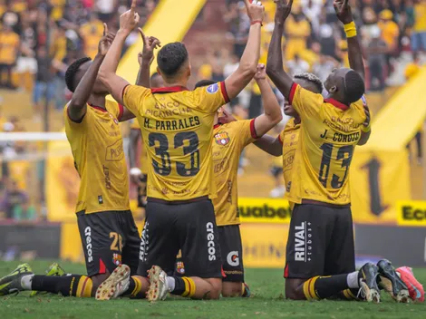 Barcelona pagará $500 mil dólares por un refuerzo y algunos hinchas protestan