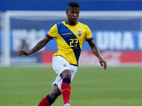 Miller Bolaños, sentenciado a prisión por delito de intimidación