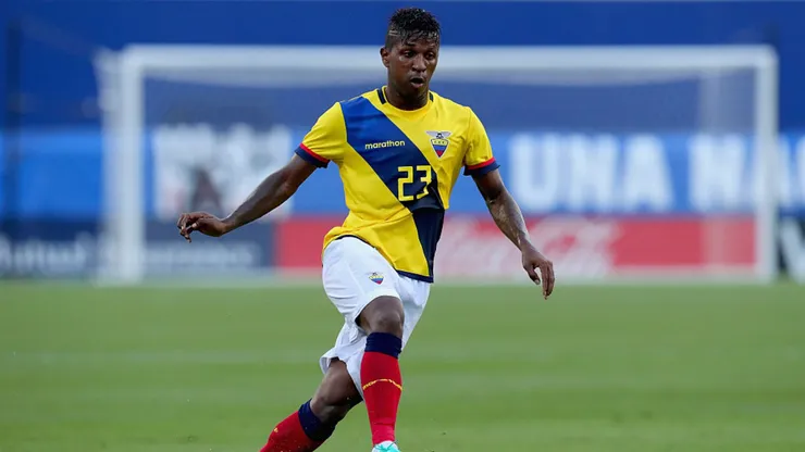 Miller Bolaños, sentenciado a prisión por delito de intimidación