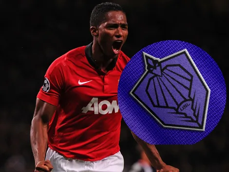 Sorpresa en Ecuador: Los cracks que jugarán en el primer torneo estilo King's League