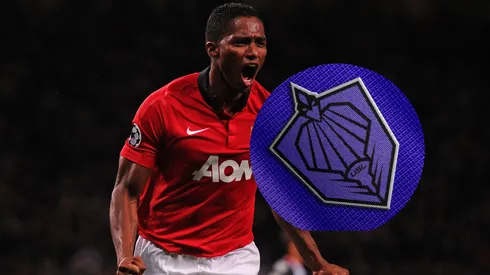 Sorpresa en Ecuador: Los cracks que jugarán en el primer torneo estilo King's League. Foto: Getty.