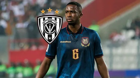 El gignate gesto de Pacho con los trabajadores de IDV