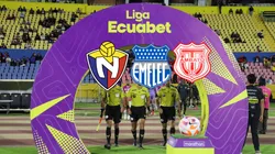 Grande de LigaPro no tiene ni para pagar la limpieza