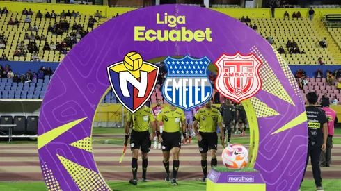 Grande de LigaPro no tiene ni para pagar la limpieza