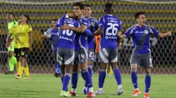 Emelec ganó esta fortuna en la Copa Ecuador