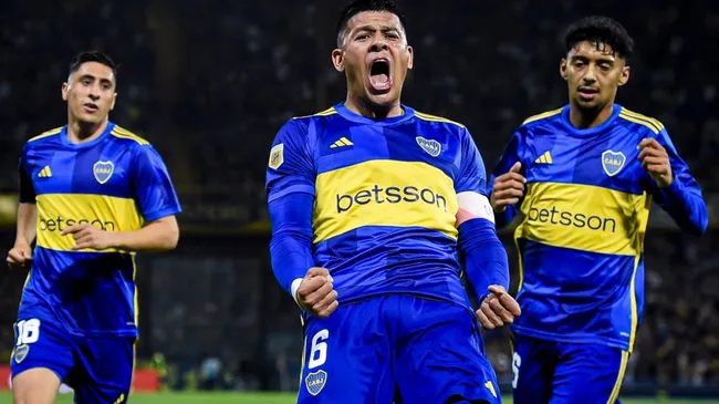 Marcos Rojo suena como nuevo compañero de Messi: GETTY