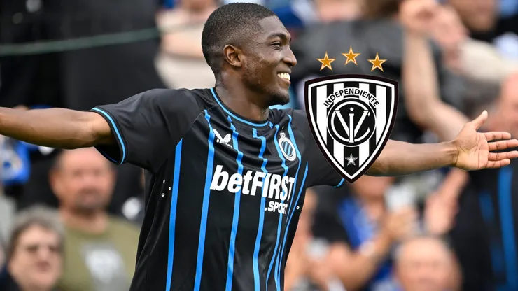 IDV recibe este dinero por Joel Ordóñez