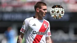 Mastantuono hace que Real Madrid rompa récord vigente desde 1998.