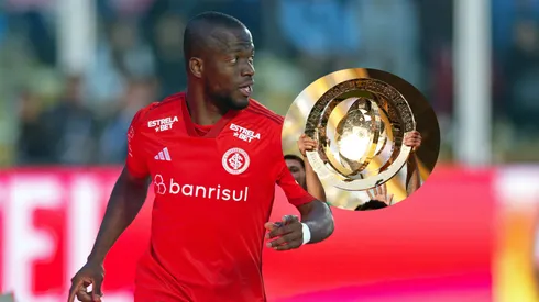 Enner Valencia recibe oferta de club que jugó Mundial de Clubes