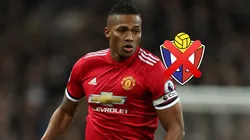 Antonio Valencia no podría salvar a El Nacional