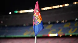 Barcelona y una fecha clave para volver al Camp Nou.