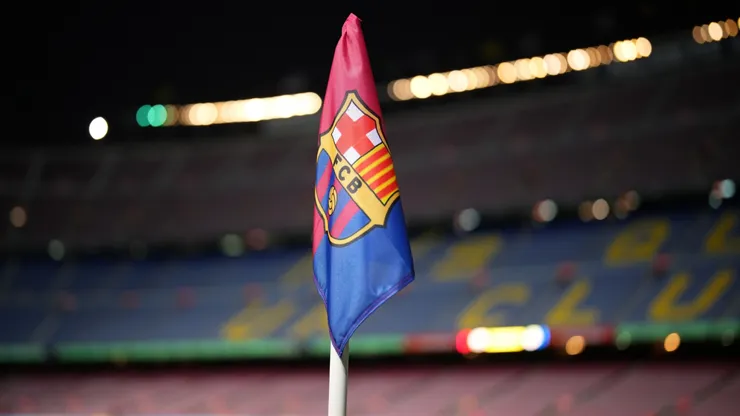 Barcelona y una fecha clave para volver al Camp Nou.
