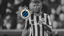 Brujas decepciona a Joel Ordóñez con esta noticia