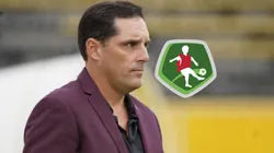 Mushuc Runa se hunde en una gran crisis y despide a su DT