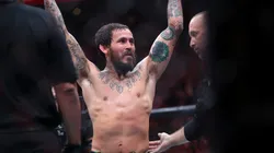 La fortuna que se juega 'Chito' Vera en su nueva pelea.