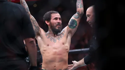 La fortuna que se juega 'Chito' Vera en su nueva pelea.