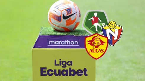 Un equipo de LigaPro no le quiere pagar a sus jugadores por las deudas