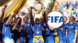 La polémica decisión que FIFA tomaría con Chelsea para el Mundial de Clubes de 2029