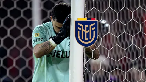 Hernán Galíndez recibió estos graves insultos en el partido de Huracán en Argentina