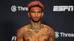 El emotivo regalo de Michael Morales a su mamá que emociona a Ecuador