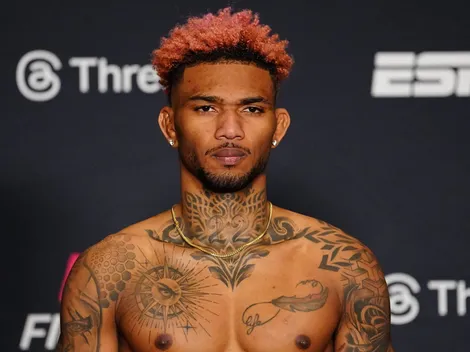 VIDEO | Michael Morales conmueve a todo el Ecuador con un emotivo regalo a su mamá