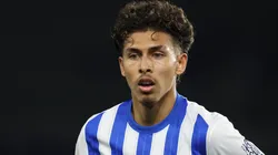 Jeremy Sarmiento manda este impactante mensaje en redes sociales