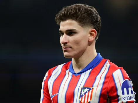 La IA condena al Atlético de Madrid en la lucha por LaLiga