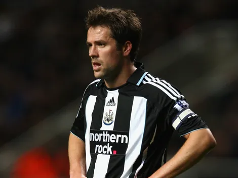 El Balón de Oro que era: “Mejor que Mbappé o Yamal”