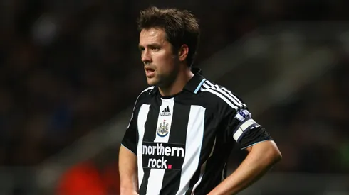 Afirman que este Balón de Oro fue mejor que Lamine Yamal o Mbappé al inicio de su carrera.