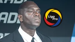 Dejó Barcelona, sonó para varios equipos y lo que apareció haciendo Segundo Castillo