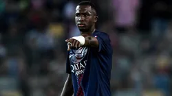 La fortuna que el PSG de William Pacho pagará por ganar la Supercopa de Europa