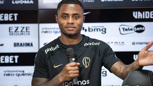 Diego Palacios rechazó LigaPro para irse a Ucrania y este será su salario