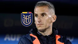 Cuestionamientos a Beccacece por su polémico comentario sobre la altura