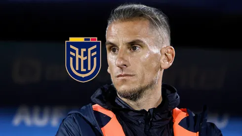 Cuestionamientos a Beccacece por su polémico comentario sobre la altura