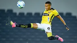 Barcelona volvió a perder y empiezan a definir sus salidas para el 2026