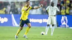 El Al Nassr de Cristiano Ronaldo, al eliminar al Al Ittihad, jugará la Final de la Supercopa de Arabia Saudita.